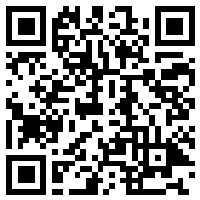 QR Code for litecoin:MDy1BAGtFysXwpTdn3D7KsAkks8Mraacx5