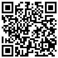 QR Code for litecoin:MDy3xjR8WCoaXwSsExHAUetRFY3HaK5ghK