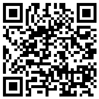 QR Code for litecoin:MDy7HgmQSui9FfRsHYdPBvav9CLNAnPEyP