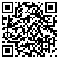 QR Code for litecoin:MDy8ZzpP3D4GaTiHrmxxndgCjPcupwpFMF