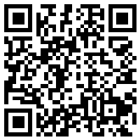 QR Code for litecoin:MDyBq6vpmxARtvENDjoADjSTSh3YExA8Bd