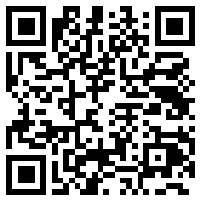 QR Code for litecoin:MDyDL78hyveLPoQMoRfeGnbTSQ2FZwL24C