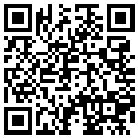 QR Code for litecoin:MDyMpcNUUpm8dk4eU7V36Jw1WvgrRYQXKy