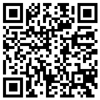QR Code for litecoin:MDyPSGXRSJTusdQLuZpBTmx5ibMYvGV8up