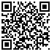 QR Code for litecoin:MDySSV639EwhUXbmei2VRNEPXfGiUK25sk