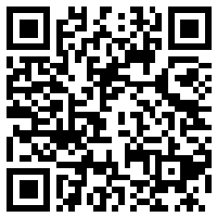 QR Code for litecoin:MDyXoSiS28J4SoEXnX5bFjsF2V3txuZaC9