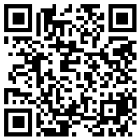 QR Code for litecoin:MDyYzwjnkYBiwSemmn7ko6bMt3QwNdYJDG