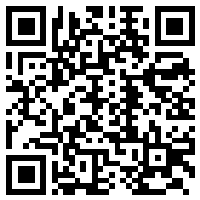 QR Code for litecoin:MDyaueU6bk4dC4bVpFSsZm3gZNigRgXsRW