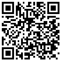 QR Code for litecoin:MDyfx4bSemhUJMinKYeLMPNx5mycL1ChKf