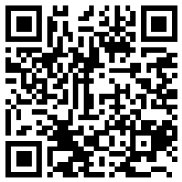QR Code for litecoin:MDyhaJMo3DaZ2uM13EEya6w3txZbPAJSRo