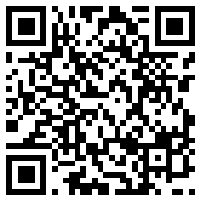 QR Code for litecoin:MDym954uohtFEVSzqeAZnASpCNEPDyhejm