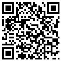 QR Code for litecoin:MDyno7Ukg7YcjKtQtYgWfPukSVgS5Ch51e