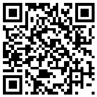 QR Code for litecoin:MDyp1wroXqKkYMkV6eggiNNenqaghzTAfb