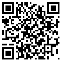 QR Code for litecoin:MDyyNvPnvCcAvdJNY9ZFEi4kpAXohsVYCq