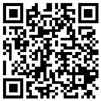 QR Code for litecoin:MDz3ty1fF7p3BadvbxRMK4v4SNyzsHF5hB