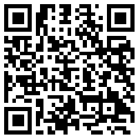 QR Code for litecoin:MDz5dScLiUYFtW9zGWZEPKMkWR6JYkmhjA