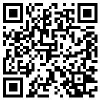 QR Code for litecoin:MDzC4caK4AL8aB8VGFzawALbexyCyPhov7