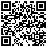 QR Code for litecoin:MDzEEfH61vuhnSaGHT4opd21JBv9w2V7KB