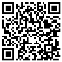 QR Code for litecoin:MDzPRMNKTUoe9T4jT6PSK5VGMY3fSyLgGe