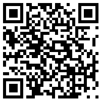QR Code for litecoin:MDzWPXzSc6L8Ch68fF7Gm6aZ9DMtZ5knmZ