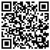 QR Code for litecoin:MDzYbkcRGCeyB4d9MaCZo4v2Bp1MLXTcaa