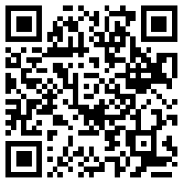 QR Code for litecoin:MDzaLd1vmbjCwbcigmC9CvQ1hamLAVZMYt
