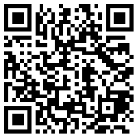 QR Code for litecoin:MDzamnUo7eVqwdahoD1e76TuJiRFHFqmAu