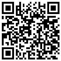 QR Code for litecoin:MDzbNGAqTZPX64Xi2iU6ffkqoEbSgowVbp
