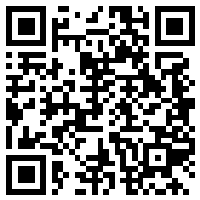 QR Code for litecoin:MDzbfTbTEcxuinpXgyDHbvutUGkv4Ht67b