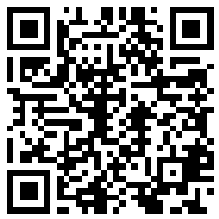 QR Code for litecoin:MDzgdZPuhGqGLBxfhdAwHC5Ua1PWDcFRTV