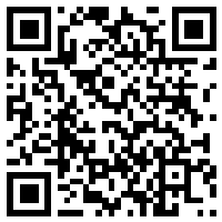 QR Code for litecoin:MDzguCEi7ETGoWvJD1VWAA9VEuJLPqwheQ