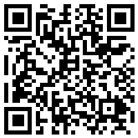QR Code for litecoin:MDznWyySnCUBq299bvt4JZFbJ67muodT7C