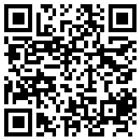 QR Code for litecoin:MDzvd2CFMh3Cs9qjcsdjtfpRrdTcXs3PER