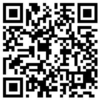 QR Code for litecoin:MDzw46Sp1BXLDuVkZXVV6Gna4vRGBXeVMX