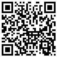 QR Code for litecoin:MDzxaNeDbpBjpJe1CfQY3LSG63YJTpskut