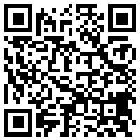QR Code for litecoin:MDzyZPyi3XhFeQJ6aF9ndeFjNqUKYDWNn9