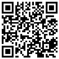 QR Code for litecoin:MDzyy2dUK799DhHoVBb7r6pgF1VLW5CZQp