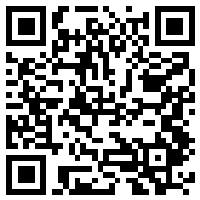 QR Code for litecoin:ME12zycQbohBxt1n82RPCbdFxESegL4jwL