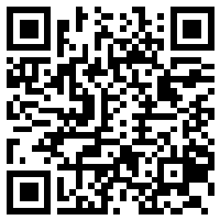 QR Code for litecoin:ME14LGrfKtM2S6x1fLJs4Ytc8M9otwrVvf