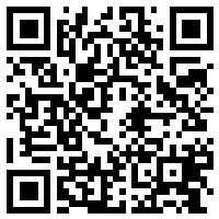 QR Code for litecoin:ME15dFYNUGvjbqVd186cke1Eb3uWNhtLv1