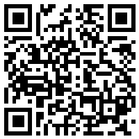 QR Code for litecoin:ME172YcTZ5YKURSvfmfSfPmMc6AMATArbv