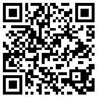 QR Code for litecoin:ME19N7atN37WgBWhEnQCXTcW2kh9tt2eog