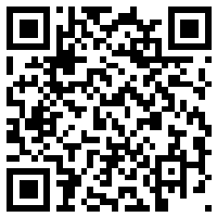 QR Code for litecoin:ME1EGtEWohTf5UT6jUAFbzgeqCafw2bv2P