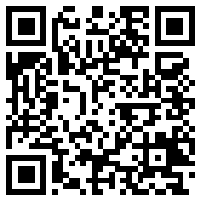 QR Code for litecoin:ME1F4V8az5b3XnWBU2jCACddSWtXWjgFhb