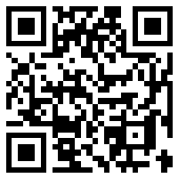 QR Code for litecoin:ME1FLWbrodZ2DL9JUBCWY9ChmeWDEG1wuX