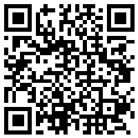 QR Code for litecoin:ME1HPVR8UnmNNXg8ANtAtZQP3ZLf2ASFp4