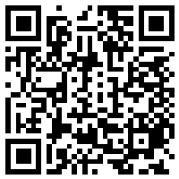 QR Code for litecoin:ME1K6XBMo8EUiTHskTexaDfddDXS96d2BJ