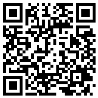 QR Code for litecoin:ME1M3HfMkaASr1wM6JFPqaNcTCqxtzzVVh
