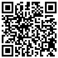 QR Code for litecoin:ME1MYMf84Z59anHPqpyeAMZLCQSWfBFpvH