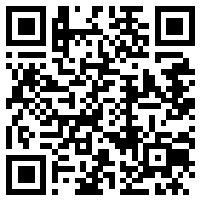 QR Code for litecoin:ME1MvEEVTS2NGo2XWeo2JGRsUxcvCpQZfr